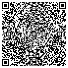 QR code with Blake Kay Farrier Services contacts
