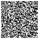 QR code with Outdoor Outfitters/Barney Co contacts
