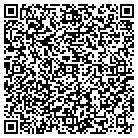 QR code with Competitive Edge Tumbling contacts