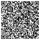 QR code with Five State Beauty Supply Inc contacts