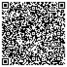 QR code with Head Engineering & Cnstr contacts