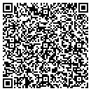 QR code with Thompson Vending LLC contacts