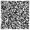 QR code with Trustconsult contacts