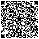 QR code with Workers Compensation Fund contacts
