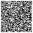 QR code with Kirby Co contacts