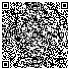 QR code with Solar Group Architects contacts