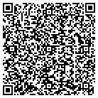 QR code with Ingram Technologies LLC contacts