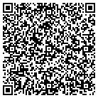QR code with R C Willey Home Furnishings contacts