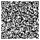 QR code with Probation Offices contacts
