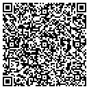 QR code with Phazes Salon contacts