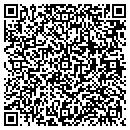 QR code with Sprial Design contacts