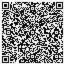 QR code with Comfort Level contacts