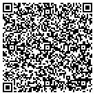 QR code with Scultz Aumotive Machine Shop contacts