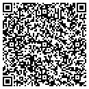 QR code with Provo Freedom Festival contacts