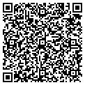QR code with Max Prince contacts