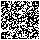 QR code with Kimber Academy contacts