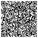 QR code with Bob Fossat Construction contacts