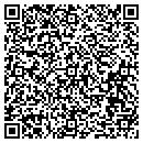 QR code with Heiner Properties Lc contacts
