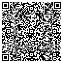 QR code with B-J Sales contacts