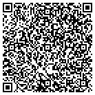 QR code with Platinum Sound & Mastering Lbs contacts