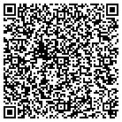 QR code with Franklin Covey Store contacts