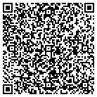 QR code with Coastal Field Service Co contacts