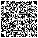 QR code with Christine Chilbert DC contacts