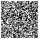 QR code with Blaine Fackrell contacts