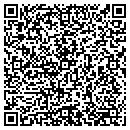 QR code with Dr Rulon Condie contacts