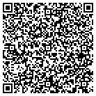 QR code with Totes Factory Outlet contacts