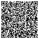 QR code with Robinson Customs contacts