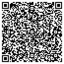 QR code with Plasmatek Labs Inc contacts