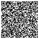 QR code with Flint Ink Corp contacts