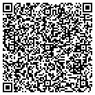 QR code with Confernce Destination Resource contacts
