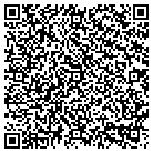 QR code with United States Container Corp contacts