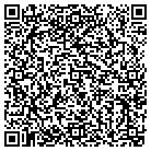 QR code with Rossana R Cordero DDS contacts