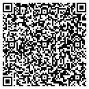 QR code with Visual Connections contacts