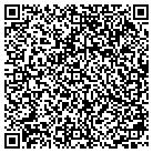 QR code with Prudential Property Management contacts