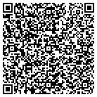 QR code with Egli Consulting Services Inc contacts