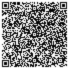 QR code with Central Utah Electronics Sup contacts