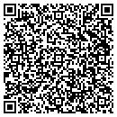 QR code with S & A Development Inc contacts