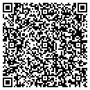 QR code with Orijins Development contacts