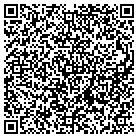 QR code with Norm Schoenherr Design Intl contacts