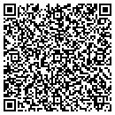 QR code with As You Like It Design contacts