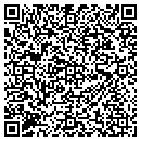 QR code with Blinds By Design contacts