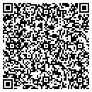 QR code with Cooke & Andrews contacts