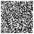 QR code with Mountain View Elementary contacts