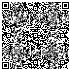 QR code with Layton Police Department Records Div contacts