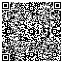 QR code with LDSTRIPS.COM contacts
