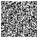 QR code with A & P Assoc contacts